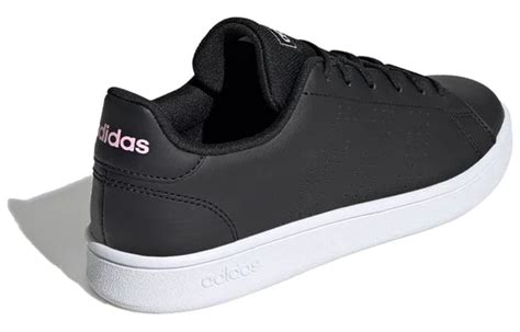 adidas Women's Ee7511 Sneaker 